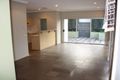 Property photo of 112 Driftway Drive Pemulwuy NSW 2145