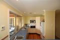 Property photo of 8 Bingo Street Holmview QLD 4207