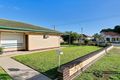 Property photo of 1/41 Ledger Road Beverley SA 5009