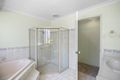 Property photo of 11 Walch Avenue Bateau Bay NSW 2261