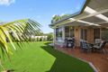 Property photo of 11 Walch Avenue Bateau Bay NSW 2261