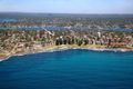 Property photo of 11 Wilshire Avenue Cronulla NSW 2230