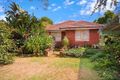 Property photo of 11 Wilshire Avenue Cronulla NSW 2230