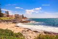 Property photo of 11 Wilshire Avenue Cronulla NSW 2230