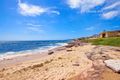Property photo of 11 Wilshire Avenue Cronulla NSW 2230