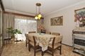 Property photo of 306 Chandler Road Keysborough VIC 3173