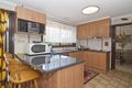 Property photo of 306 Chandler Road Keysborough VIC 3173