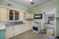 Property photo of 33 King Street Waratah West NSW 2298