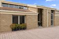 Property photo of 3/7 Wyuna Drive Noble Park VIC 3174
