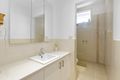 Property photo of 3/7 Wyuna Drive Noble Park VIC 3174