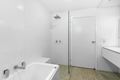 Property photo of 3/7 Wyuna Drive Noble Park VIC 3174