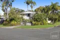 Property photo of 8 Coochin Street Dicky Beach QLD 4551
