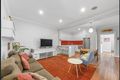 Property photo of 27 Dalley Street Bondi Junction NSW 2022