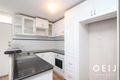 Property photo of 62 Great Eastern Highway Rivervale WA 6103