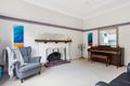Property photo of 9 Doris Street North Perth WA 6006