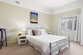 Property photo of 9 Doris Street North Perth WA 6006