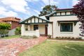 Property photo of 9 Doris Street North Perth WA 6006