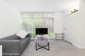 Property photo of 4/178W Toorak Road South Yarra VIC 3141