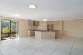 Property photo of 23 Hazelmere Crescent Ormeau QLD 4208