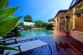 Property photo of 12 Bittern Close Erskine Park NSW 2759