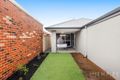 Property photo of 6 Rover Lane Spearwood WA 6163