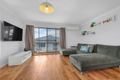 Property photo of 1/59 Kates Street Morningside QLD 4170