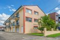 Property photo of 1/59 Kates Street Morningside QLD 4170