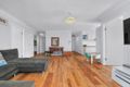 Property photo of 1/59 Kates Street Morningside QLD 4170