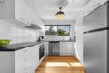 Property photo of 1/59 Kates Street Morningside QLD 4170