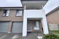 Property photo of 298B Flushcombe Road Prospect NSW 2148