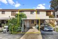 Property photo of 15/6-8 Clifford Avenue Canley Vale NSW 2166