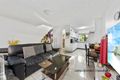 Property photo of 15/6-8 Clifford Avenue Canley Vale NSW 2166