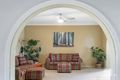 Property photo of 15 Dalrymple Street Jewells NSW 2280