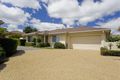 Property photo of 7/28 Rollston Street Amaroo ACT 2914