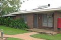 Property photo of 64 Acacia Drive Katherine NT 0850