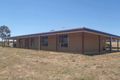 Property photo of 297 Axe Creek Road Axe Creek VIC 3551