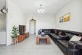 Property photo of 20 Chardonnay Boulevard Reynella SA 5161