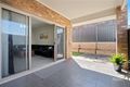 Property photo of 20 Chardonnay Boulevard Reynella SA 5161