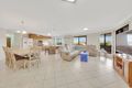 Property photo of 1 Love Day Place Calliope QLD 4680