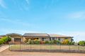 Property photo of 1 Love Day Place Calliope QLD 4680