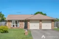 Property photo of 10 Jobson Place Crestmead QLD 4132