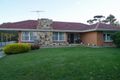 Property photo of 41 North Terrace Maitland SA 5573
