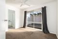 Property photo of 8 Credo Court Leopold VIC 3224