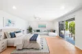Property photo of 22 Arkana Drive Noosa Heads QLD 4567