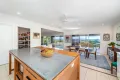 Property photo of 22 Arkana Drive Noosa Heads QLD 4567