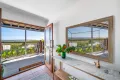Property photo of 22 Arkana Drive Noosa Heads QLD 4567
