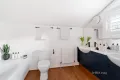 Property photo of 3 Waters Edge Williamstown VIC 3016