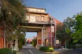 Property photo of 3 Waters Edge Williamstown VIC 3016