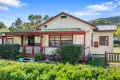 Property photo of 2212 Maroondah Highway Buxton VIC 3711