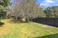 Property photo of 2212 Maroondah Highway Buxton VIC 3711